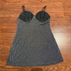 Victoria Secret Collection Vintage Top or Dress